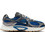 Nike V5 RNR Ανδρικά Sneakers Μπλε HJ5228-401