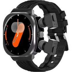 AIMB-Z19 Black