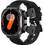 AIMB-Z19 Black