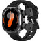 AIMB-Z19 Black AIMB-Z19 Black