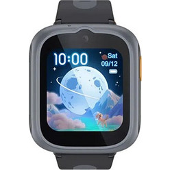 TCL MoveTime MT48 Dark Grey