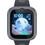 TCL MoveTime MT48 Dark Grey