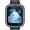 TCL MoveTime MT48 Dark Grey
