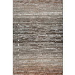 Ανατόλια Country Χαλί Ορθογώνιο 200x300cm 17851 Grey