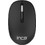Inca IWM-241RT Ασύρματο Ποντίκι Black