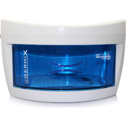 SB-1002 Κλίβανος UV Εργαλείων Νυχιών 9W