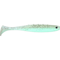 Dragon V-Lures Aggressor Pro Τεχνητό Δόλωμα 10cm 5gr AG40D-15-050