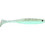 Dragon V-Lures Aggressor Pro Τεχνητό Δόλωμα 10cm 5gr AG40D-15-050