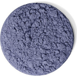 Ο Δρόμος του Τσαγιού Blue Butterfly Matcha 100gr