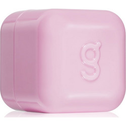 Colorgram Milk Bling 02 Pink Heart Highlighter Powder 2.2gr
