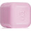 Colorgram Milk Bling 02 Pink Heart Highlighter Powder 2.2gr