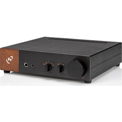 Ferrum Audio Ergo Gen 2 DAC