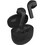 SBS Music Hero Ακουστικά Bluetooth In Ear Nusoul Black