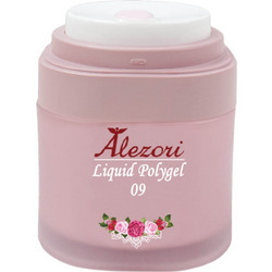 Alezori 09 Acrygel 50ml