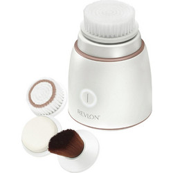 Revlon RVSP3538UKE Συσκευή Καθαρισμού Πινέλων