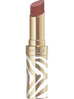 Sisley Phyto-Rouge Shine 26 Bel Air Sheer Κραγιόν Stick 3gr