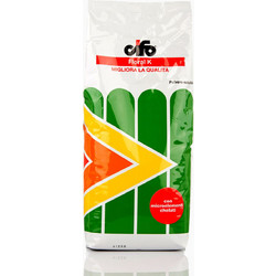 Cifo Floral K Κρυσταλλικό Διαφυλλικό Λίπασμα 12-5-35 1kg