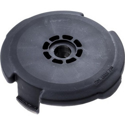 Husqvarna T55X 5444106-01