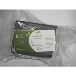 Nature & Body Λάσπη Νεκράς Θάλασσας Βάση Σαπουνιού 7.5kg