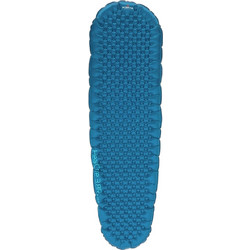 Robens HeatCore 3.8R Regular 310142