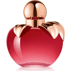 Nina Ricci Nina Eau de Parfum 30ml