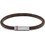 Tommy Hilfiger Ανδρικό Βραχιόλι από Δέρμα 2790703
