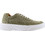 Fentini Ανδρικά Sneakers Χακί 548-2195
