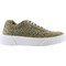 Fentini Ανδρικά Sneakers Χακί 548-2195 Fentini Ανδρικά Sneakers Χακί 548-2195