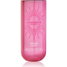 Lancaster Jasmine Sunset Body Mist 236ml