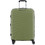 RCM 585 Βαλίτσα Μεσαία 68x45x27cm με 4 Ρόδες Χακί