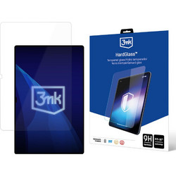 3mk HardGlass (Samsung Galaxy Tab S9 Ultra / S10 Ultra)