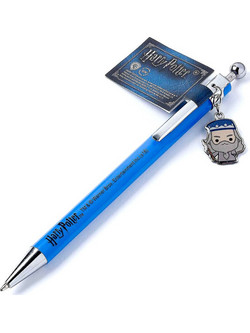 The Carat Shop Harry Potter Dumbledore Στυλό 10τμχ