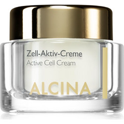 Alcina Effective Care Cream 50ml