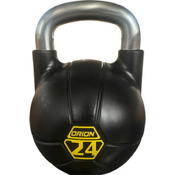 Orion DB058 Kettlebell 24kg