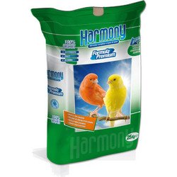 Elevage Canaries with Millet 25kg