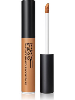 M·A·C Studio Fix 36h NW43 Liquid Concealer 7ml