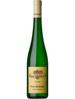 Weingut Franz Hirtzberger Riesling Steinterrassen Κρασί Λευκό Ξηρό 750ml