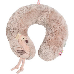 Fehn Flamingo FEH-42399