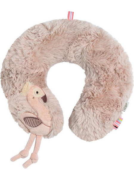 Fehn Flamingo FEH-42399