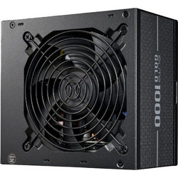 Cooler Master Elite Gold 1000W Τροφοδοτικό Υπολογιστή ΑΤΧ 3.1 80 PLUS Gold