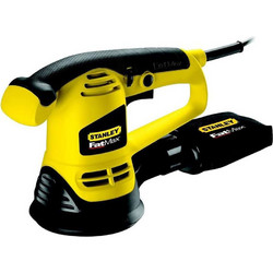 Stanley FME380K-QS
