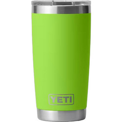 YETI Rambler Stackable Cup Venom 591ml