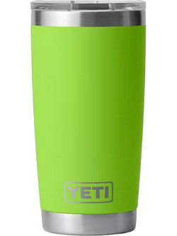 YETI Rambler Stackable Cup Venom 591ml