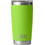 YETI Rambler Stackable Cup Venom 591ml