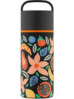 24Bottles Spin Tropical Noir Multi 730ml