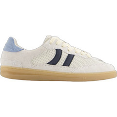 Coolway Baresi Ανδρικά Sneakers Λευκά 157373145
