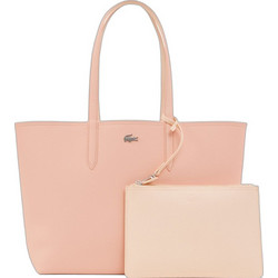 Lacoste NF2142AA-T37