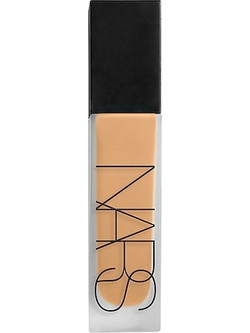 Nars Natural Matte Longwear Vanuatu Liquid Foundation 30ml
