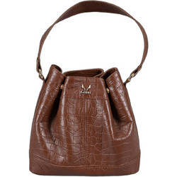 Genui 180 Brown