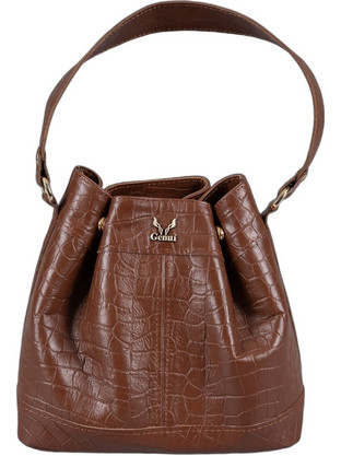 Genui 180 Brown